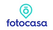 Logoen til FotoCasa